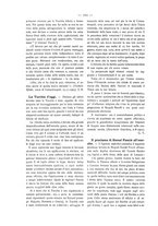 giornale/CFI0360539/1923/unico/00000184