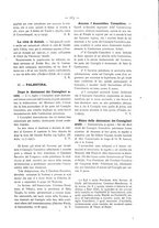 giornale/CFI0360539/1923/unico/00000185