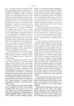 giornale/CFI0360539/1923/unico/00000187