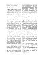 giornale/CFI0360539/1923/unico/00000188