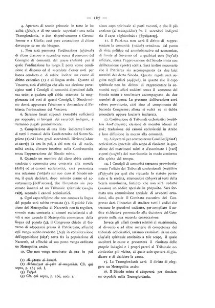 Oriente moderno rivista mensile d'informazioni e di studi