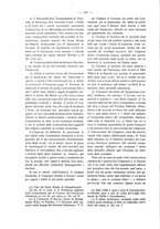 giornale/CFI0360539/1923/unico/00000190