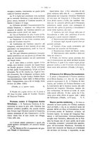 giornale/CFI0360539/1923/unico/00000191