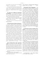 giornale/CFI0360539/1923/unico/00000192