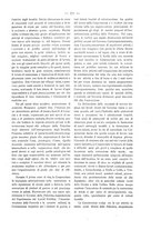 giornale/CFI0360539/1923/unico/00000193