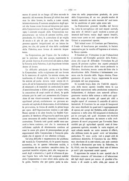 Oriente moderno rivista mensile d'informazioni e di studi