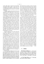 giornale/CFI0360539/1923/unico/00000195