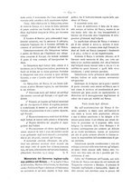 giornale/CFI0360539/1923/unico/00000196