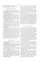 giornale/CFI0360539/1923/unico/00000197