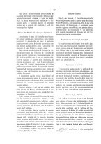 giornale/CFI0360539/1923/unico/00000198