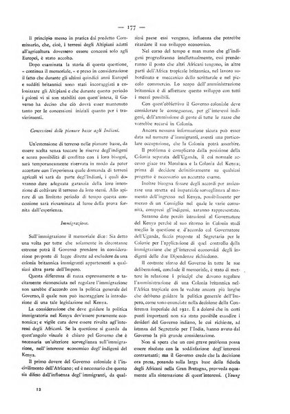 Oriente moderno rivista mensile d'informazioni e di studi