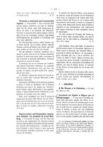 giornale/CFI0360539/1923/unico/00000200