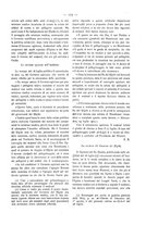giornale/CFI0360539/1923/unico/00000201