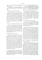 giornale/CFI0360539/1923/unico/00000202