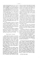giornale/CFI0360539/1923/unico/00000203