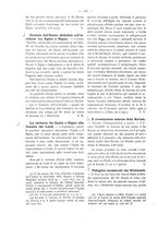 giornale/CFI0360539/1923/unico/00000204