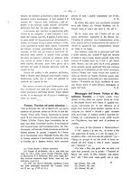 giornale/CFI0360539/1923/unico/00000206