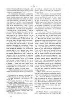 giornale/CFI0360539/1923/unico/00000207