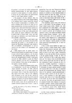 giornale/CFI0360539/1923/unico/00000208