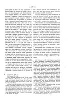 giornale/CFI0360539/1923/unico/00000209