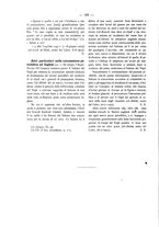 giornale/CFI0360539/1923/unico/00000210