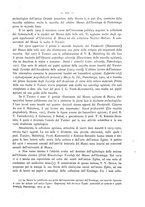 giornale/CFI0360539/1923/unico/00000213