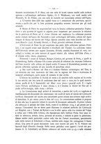 giornale/CFI0360539/1923/unico/00000214