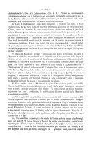 giornale/CFI0360539/1923/unico/00000215