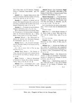 giornale/CFI0360539/1923/unico/00000218