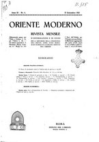 giornale/CFI0360539/1923/unico/00000221