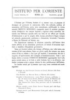 giornale/CFI0360539/1923/unico/00000222