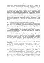 giornale/CFI0360539/1923/unico/00000224