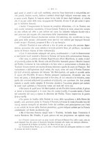 giornale/CFI0360539/1923/unico/00000226