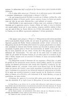 giornale/CFI0360539/1923/unico/00000227