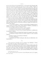 giornale/CFI0360539/1923/unico/00000228