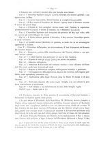 giornale/CFI0360539/1923/unico/00000230