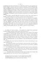 giornale/CFI0360539/1923/unico/00000231