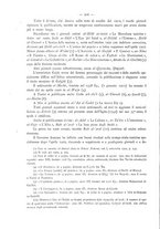 giornale/CFI0360539/1923/unico/00000232