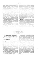 giornale/CFI0360539/1923/unico/00000235