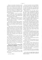 giornale/CFI0360539/1923/unico/00000236