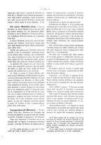 giornale/CFI0360539/1923/unico/00000237