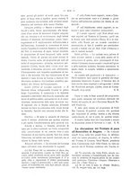 giornale/CFI0360539/1923/unico/00000238