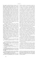 giornale/CFI0360539/1923/unico/00000239