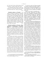 giornale/CFI0360539/1923/unico/00000240