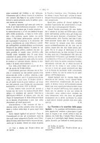 giornale/CFI0360539/1923/unico/00000241