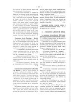 giornale/CFI0360539/1923/unico/00000242