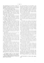 giornale/CFI0360539/1923/unico/00000243