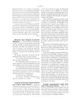 giornale/CFI0360539/1923/unico/00000244