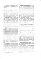 giornale/CFI0360539/1923/unico/00000245