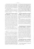 giornale/CFI0360539/1923/unico/00000246